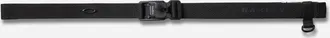 Oakley Latitude Web Belt Blackout