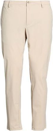 AT.P. CO PARTES DE ABAJO - Pantalones en YOOX.COM