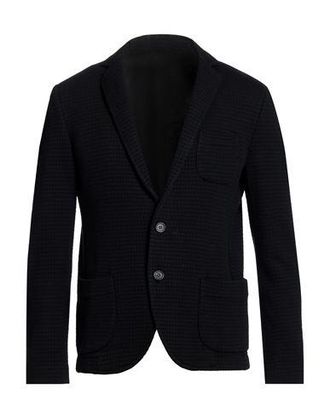 Exibit SUITS and CO-ORDS - Blazers on YOOX.COM