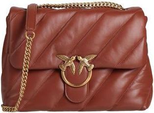 Pinko BOLSOS - Bolsos con bandolera en YOOX.COM