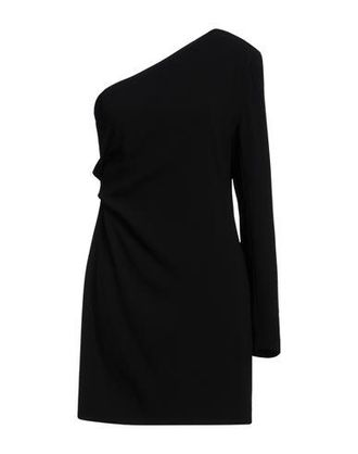 Rag & Bone KLEIDER - Mini-Kleider auf YOOX.COM