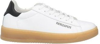 Patrizia Pepe SCHUHE - Sneakers auf YOOX.COM