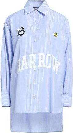 Barrow TOPWEAR - Shirts on YOOX.COM