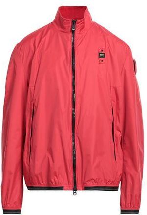 Blauer ROPA DE ABRIGO - Chaquetas y cazadoras en YOOX.COM