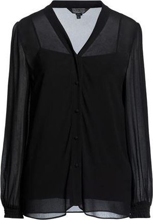A|X Armani Exchange TOPWEAR - Shirts sur YOOX.COM