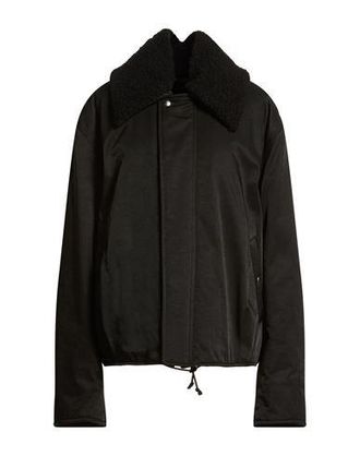 Our Legacy COATS & JACKETS - Jackets on YOOX.COM