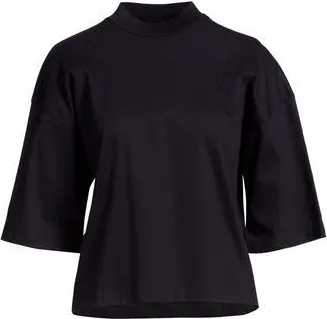 Daniele Fiesoli TOPWEAR - T-shirts on YOOX.COM