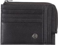 Piquadro Small Leather Goods - Document holders on YOOX.COM