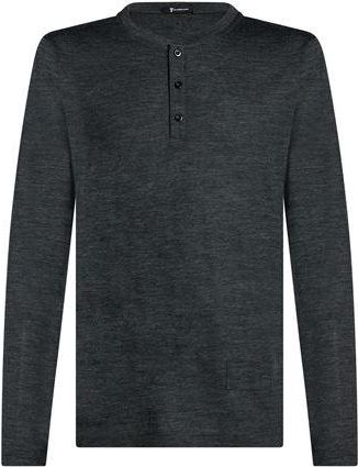 Alexander Wang TOPWEAR - T-shirts su YOOX.COM