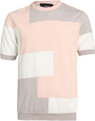 Masq MAGLIERIA - Pullover su YOOX.COM