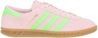 adidas SCHUHE - Sneakers auf YOOX.COM