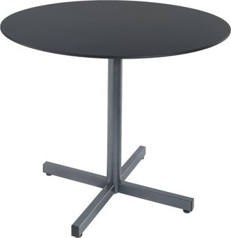 Schubiger M&ouml;bel Gartentisch Basel