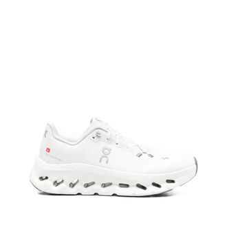 On Running Cloudtilt Sneakers