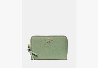 Kate Spade New York Knott Medium Wallet
