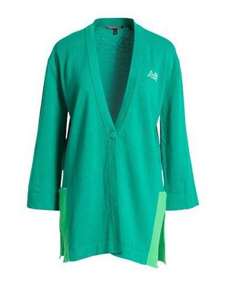 A|X Armani Exchange STRICKWAREN - Strickjacken auf YOOX.COM