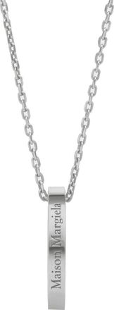 Maison Margiela Bijoux