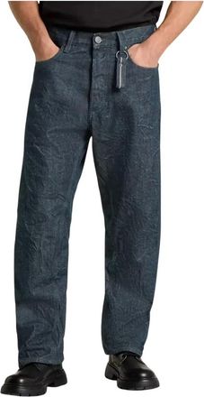 G-Star Arc Loose Jeans - - Jeans - Uomo - Blu - W31 L32