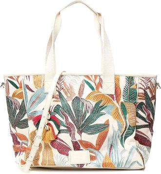 V&deg; 73 Clarissa Tote Bag