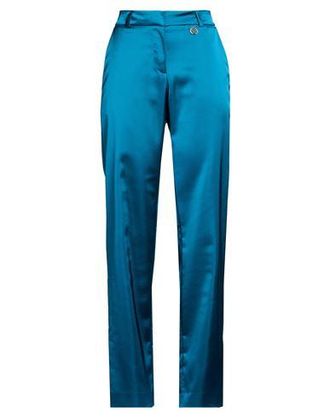 Ga&euml;lle Paris BOTTOMWEAR - Pantaloni su YOOX.COM