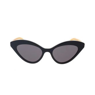 Gucci Gg0978 S Sonnenbrille
