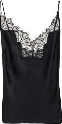 Coperni CAMISETAS Y TOPS - Tops en YOOX.COM