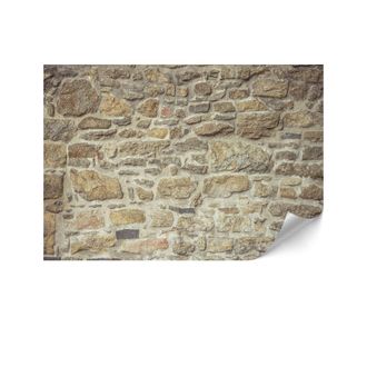 OEM Carta Da Parati Standard In Tessuto Non Tessuto - 100 X 70 Cm - Stile Classico - Sfondi E Motivi Carta Da Parati Premium In Tessuto Non Tessuto - 300 