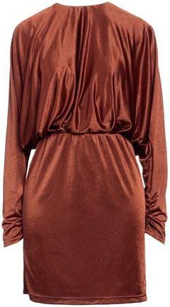 Mariuccia VESTIDOS - Minivestidos en YOOX.COM