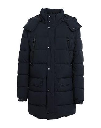 BOSS JACKEN & MÄNTEL - Pufferjacken & Daunenjacken auf YOOX.COM