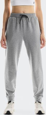 On Studio Joggers in Basalt at Nordstrom, Size X-Small