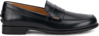 Tod's Donna, Scarpe, Nero, 38 EU, new