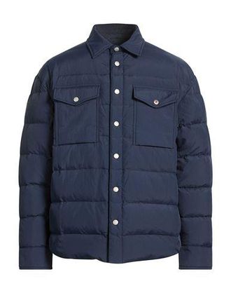 Kenzo JACKEN & M&Auml;NTEL - Pufferjacken & Daunenjacken auf YOOX.COM
