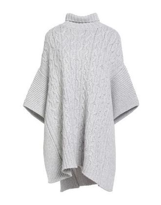 Eleventy STRICKWAREN - Rollkragenpullover auf YOOX.COM