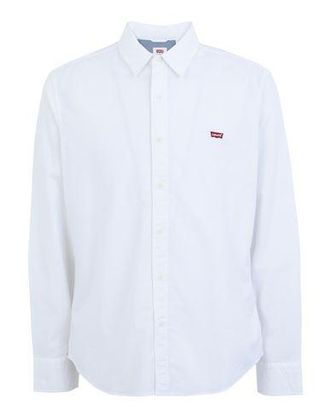 Levi's BATTERY HOUSEMARK SLIM SHIRT