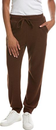 Knit Riot Haven Knit Jogger