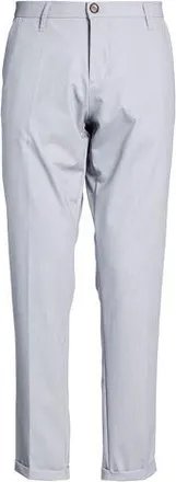 Imperial Pants