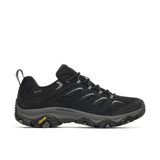Merrell Moab 3 GORE-TEX in Black