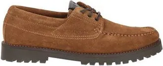 Copenhagen FOOTWEAR - Loafers on YOOX.COM