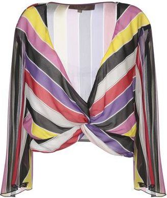 Simona Corsellini TOPWEAR - Tops sur YOOX.COM