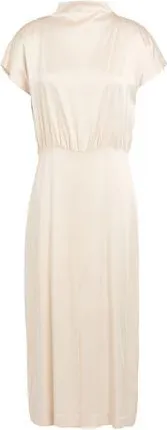 Liviana Conti VESTIDOS - Vestidos midi en YOOX.COM