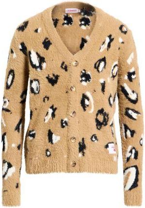 Charles Jeffrey Loverboy KNITWEAR - Cardigans sur YOOX.COM