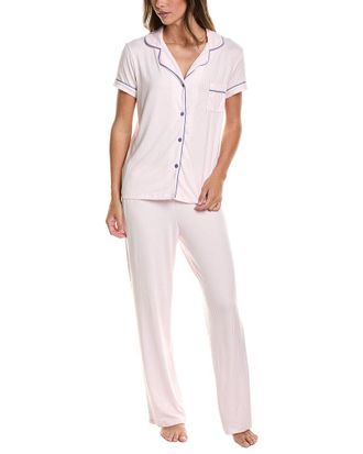 Tart Tart 2Pc Ginnie Pant Set