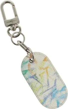 Louis Vuitton Pre-owned Vintage Accessoire - Dames - Vintage Accessoires - Veelkleurig - ONE Size - Vintage
