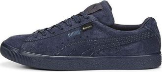 Puma Suede VTG EX x Nanamica 385875-01