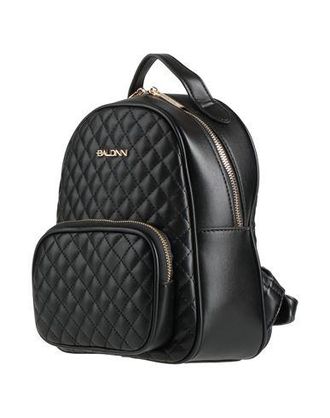 Baldinini TASCHEN - Rucks&auml;cke auf YOOX.COM