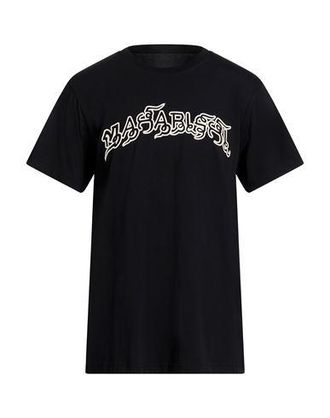 maharishi TOPS - T-shirts auf YOOX.COM