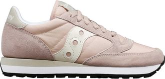 Saucony Sports Shoes Jazz Original - S1044 Women