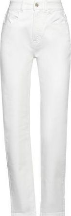 Gege Venezia PARTES DE ABAJO - Pantalones en YOOX.COM