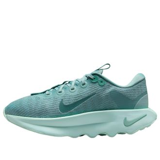 Nike (WMNS) Nike Motiva Cannon Mineral Jade Ice DV1238-011