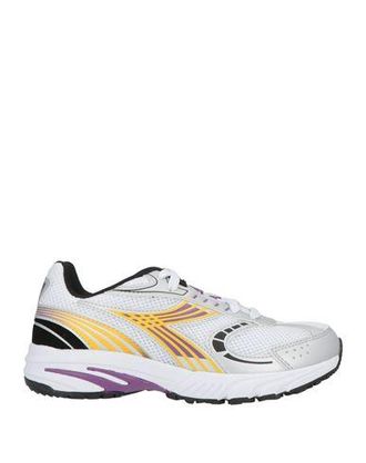 Diadora FOOTWEAR - Trainers on YOOX.COM
