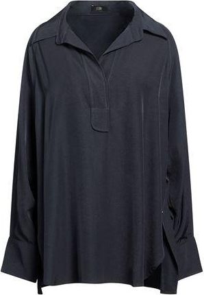 Eleh TOPWEAR - Top su YOOX.COM